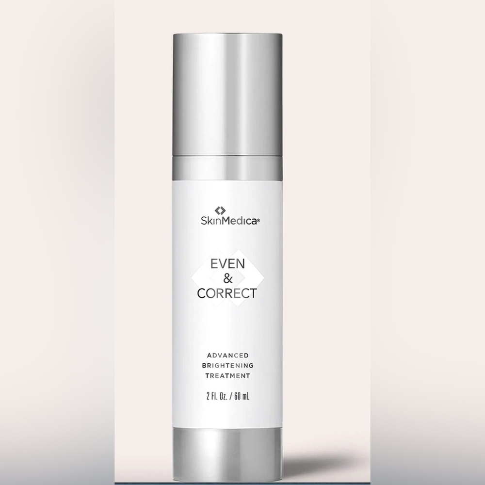 Skinmedica Even and correct 2 fl. Oz.